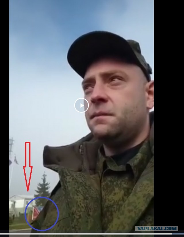 Даже стрелять не обучали
