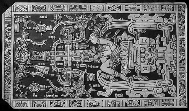 История. Египет и утверждения историков