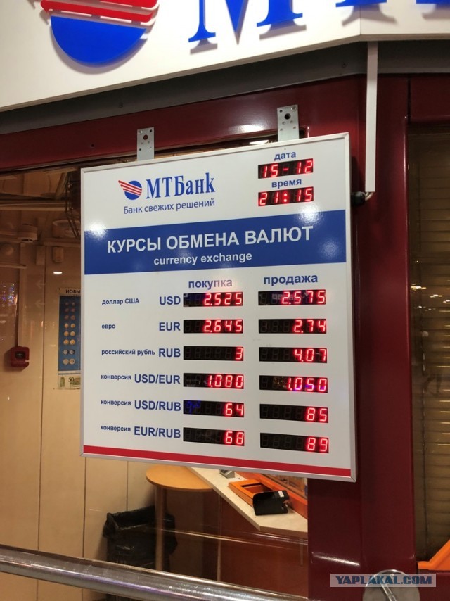Как я мотоцикл покупал или подарок себе на Новый год
