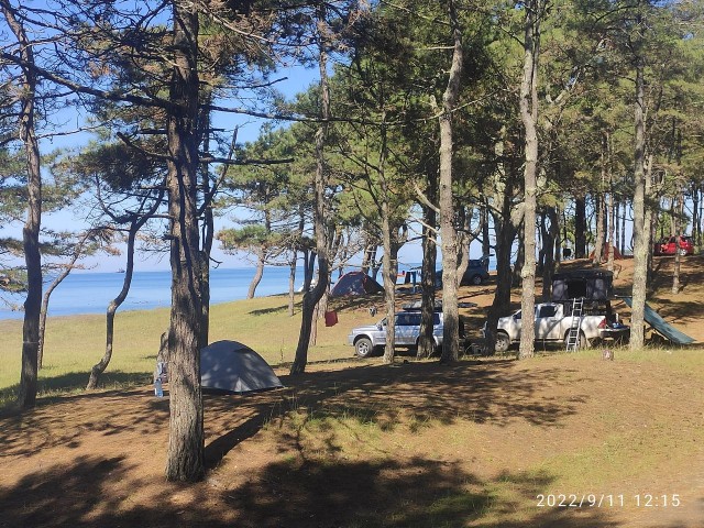 Мой Кавказ. Часть 2