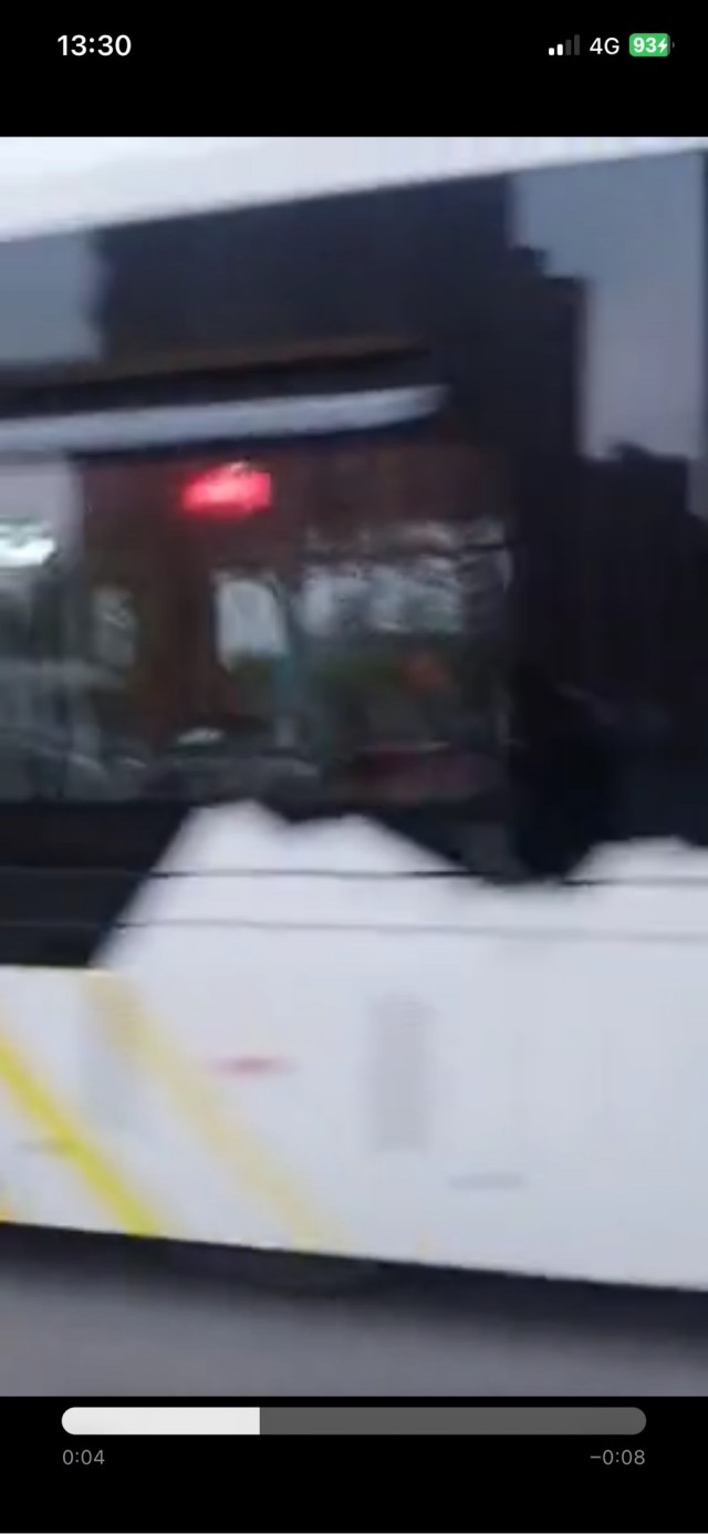 Харбин