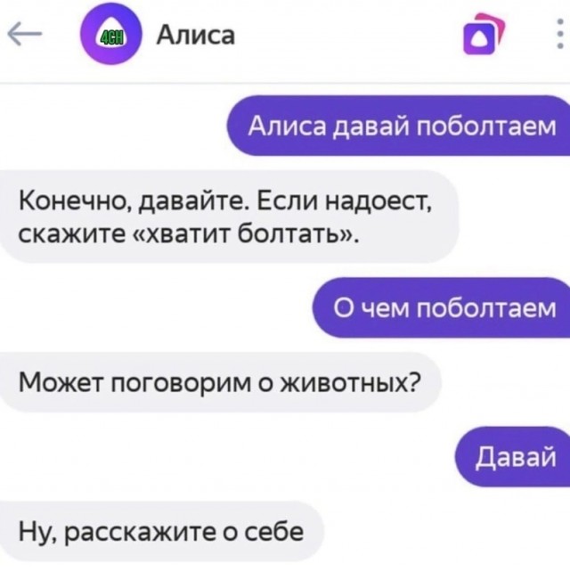 Картинки и мемы, всем хороших выходных