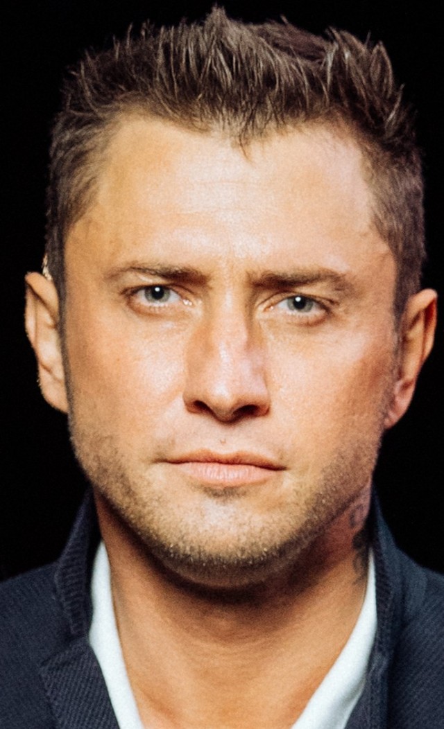 А какой у вас самый противный актер?