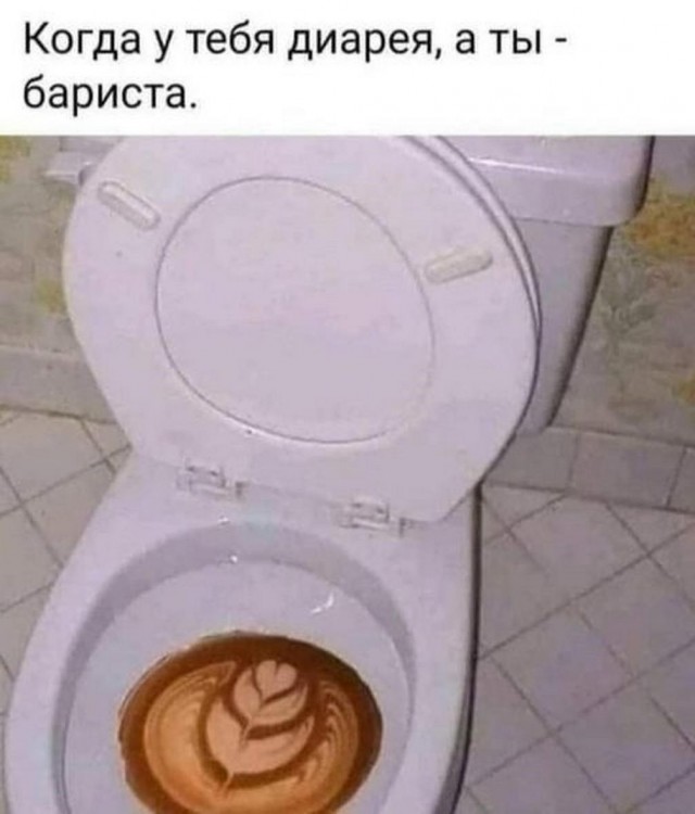 Немного картинок для настроения - 155