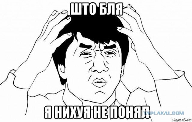 По всей территории юга Украины от Крыма до Приднестровья планируется установление российской военной администрации