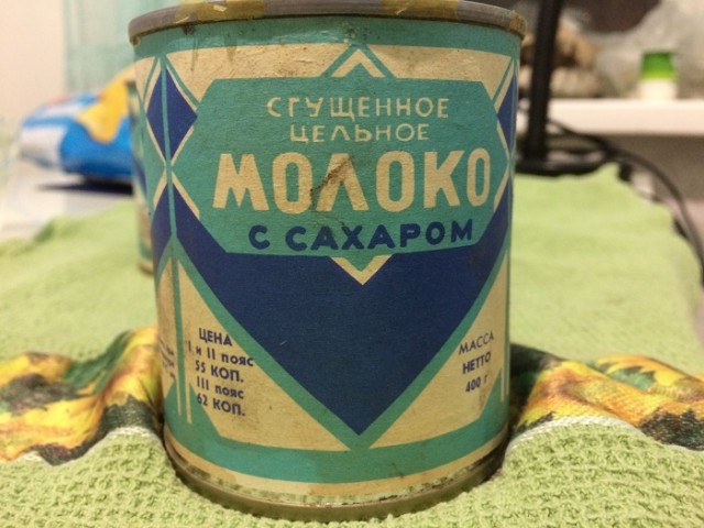 Слонотяп. Внеконкурсные работы