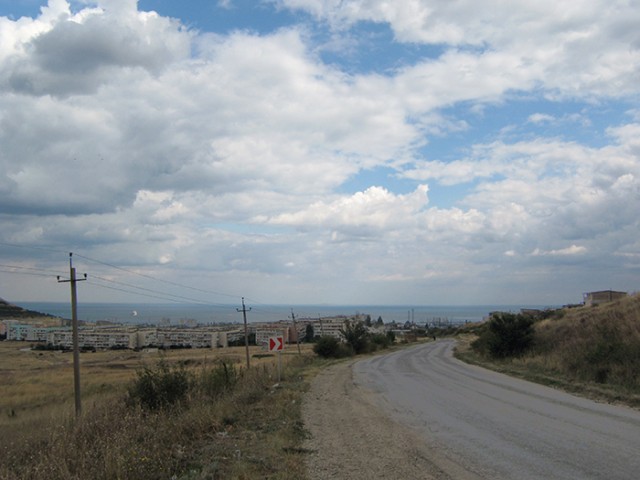 Велокрым