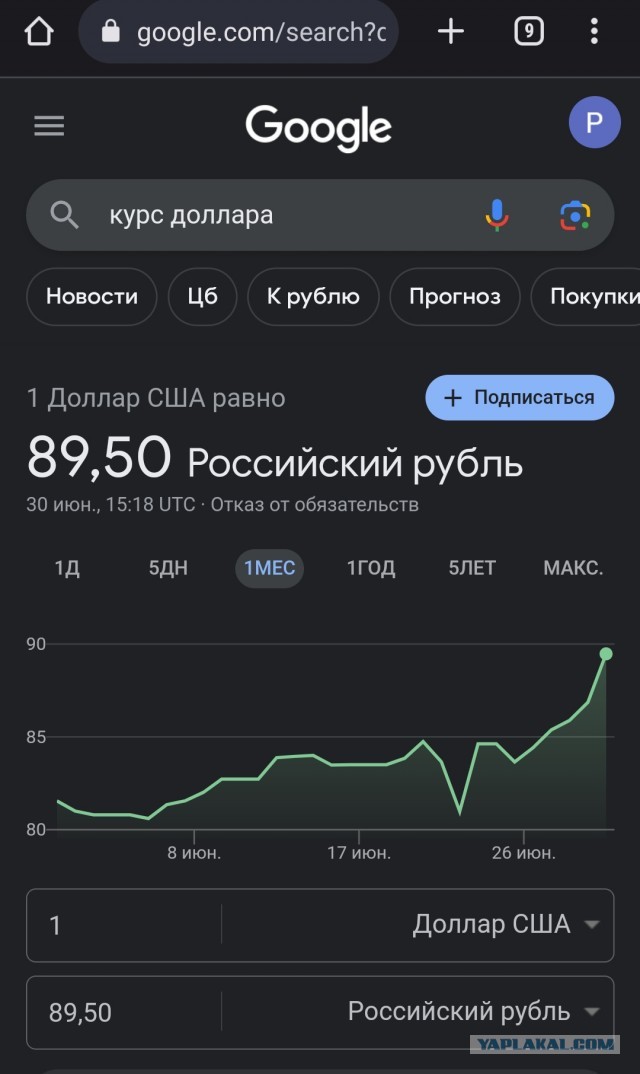 Во Франции началось мародерство