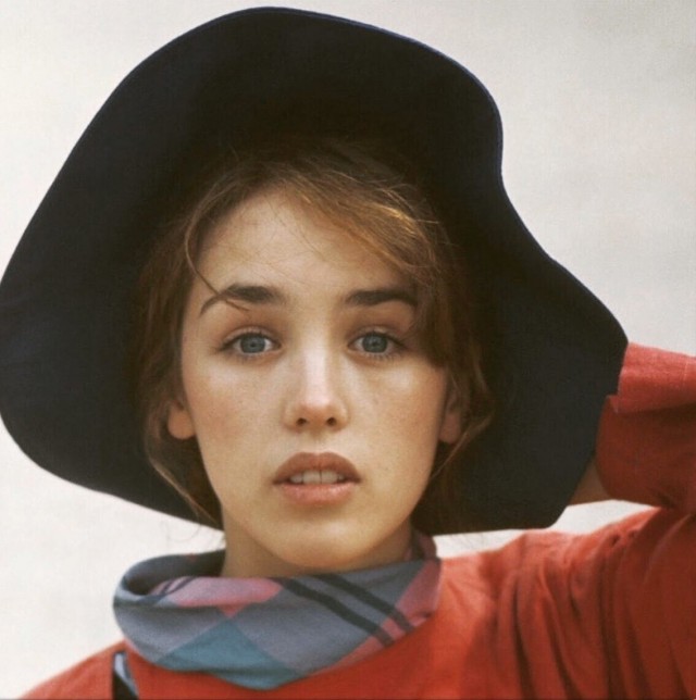 Люди и лица. 18.07.23