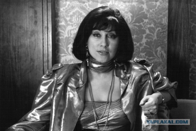 Актриса Ирина Мирошниченко скончалась на 82 году жизни