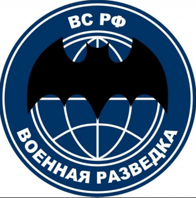 Официальный представитель ХАМАС заявил о готовности к обсуждению вопроса о перемирии с Израилем