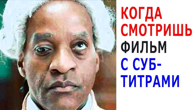 Как работали римские акведуки