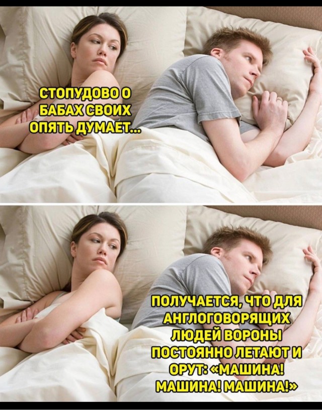 Так себе картинки 04.11.23