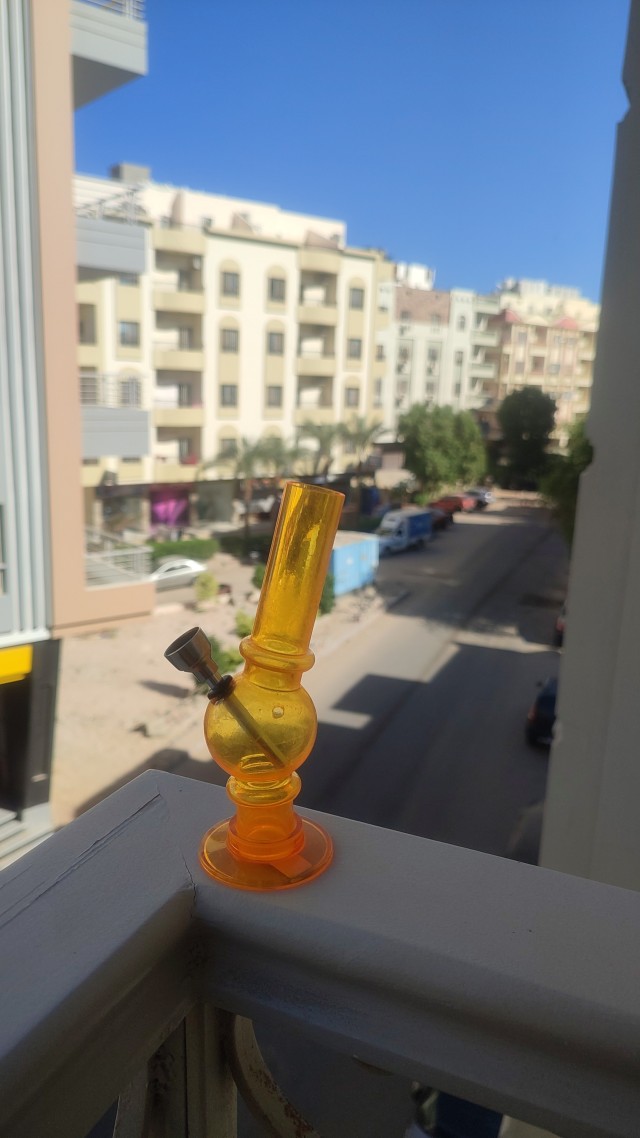 Самая последняя в галерее