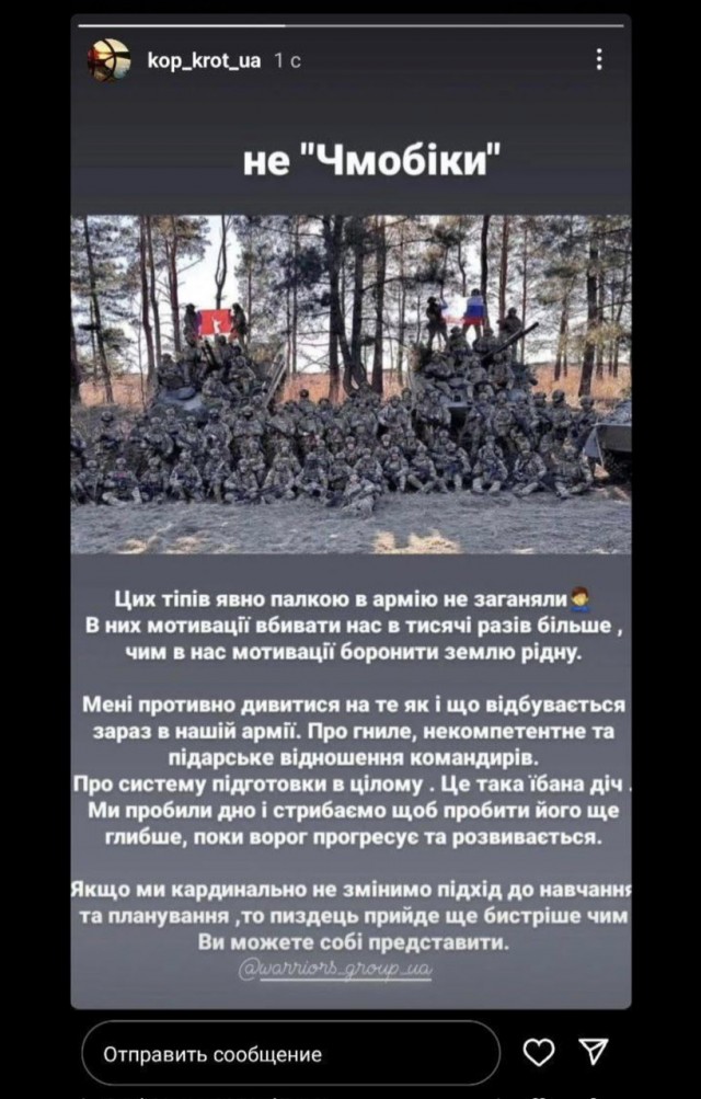 Автобусные остановки в Белгороде начали укреплять бетонными блоками и мешками с песком