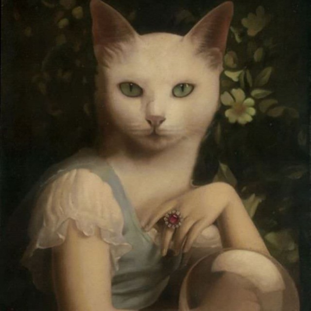 30 старопредновогодних пикч