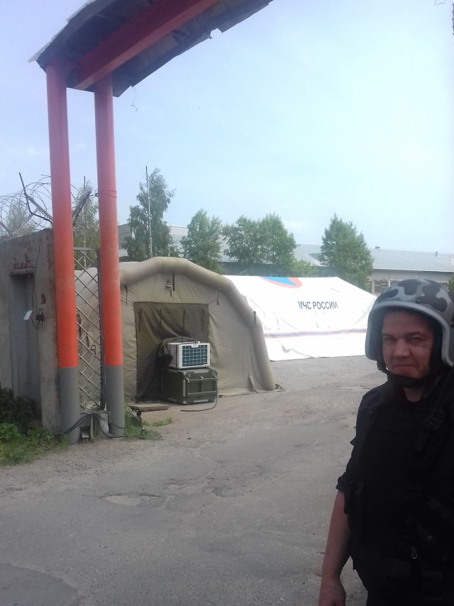Нокиа 3310
