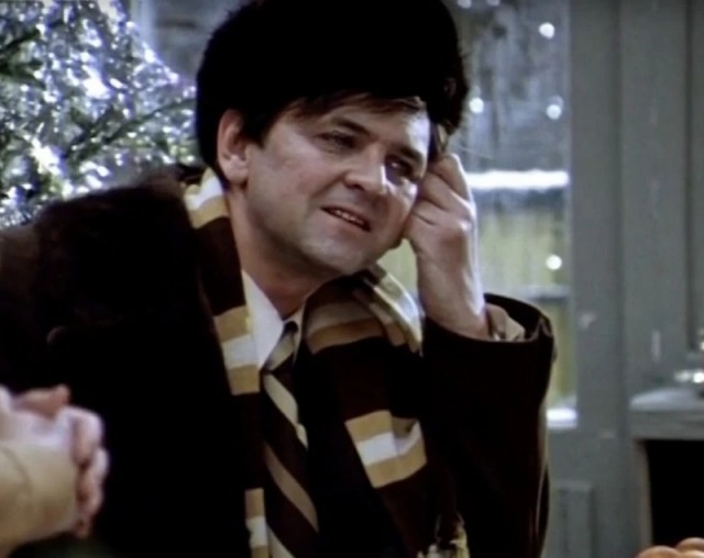 Актерские импровизации, без которых наши любимые фильмы лишились бы своего шарма