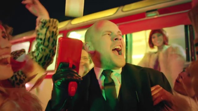 Лудомания. Или сказ о том, почему этому подвержены многие, если не все. И почему так сложно устоять