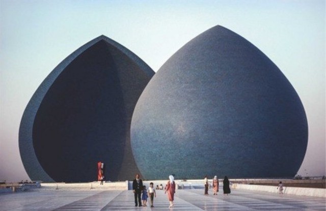 Редкие кадры и архивные снимки. 14.02.24