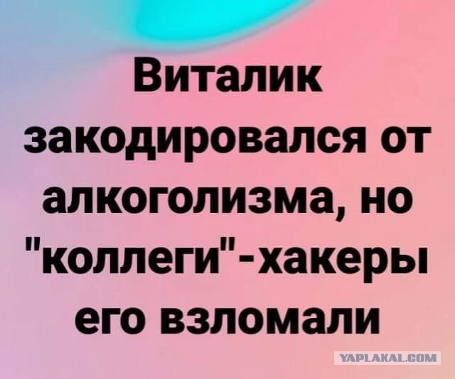 Прикольные и просто красивые картинки 16.02.2024