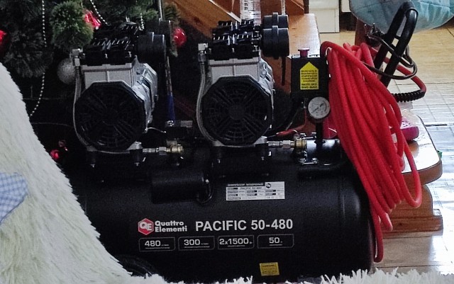 Подарки на 23 февраля