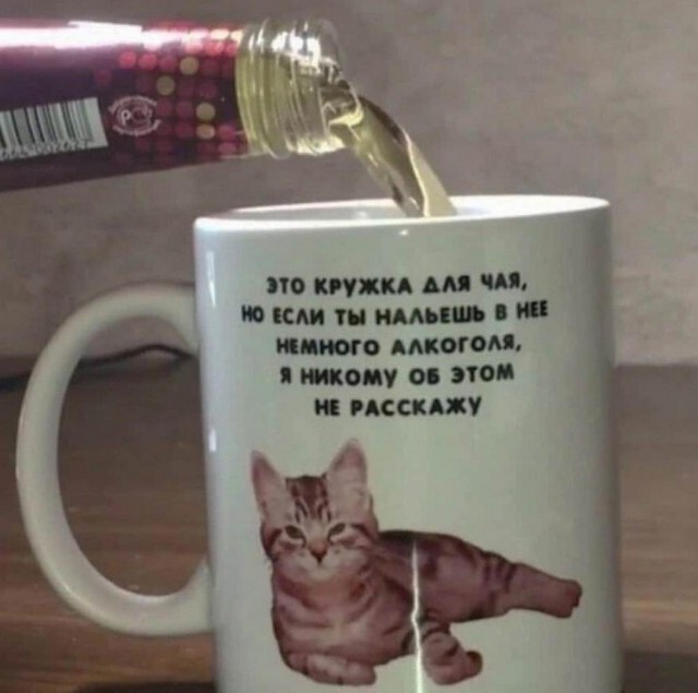 Отряд быстрого деградирования