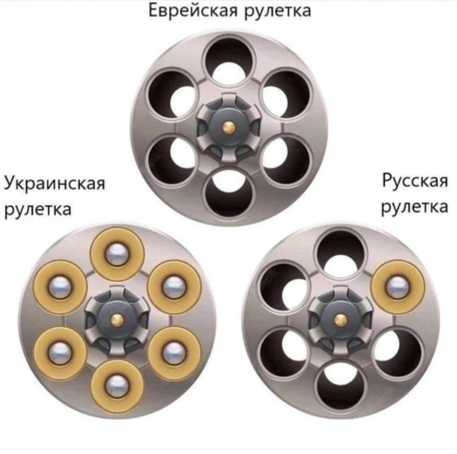 Так себе картинки 05.06.24