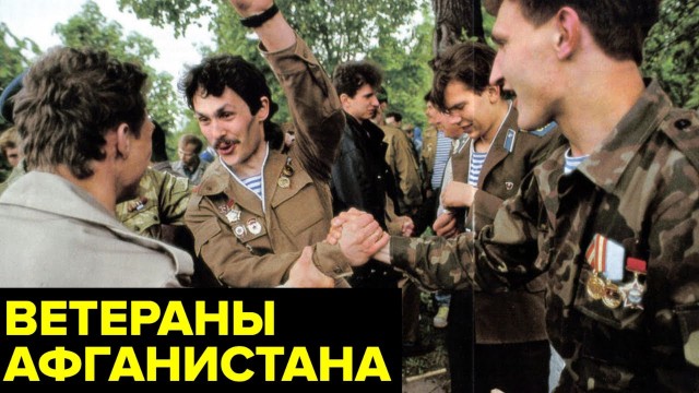 Наглядно...