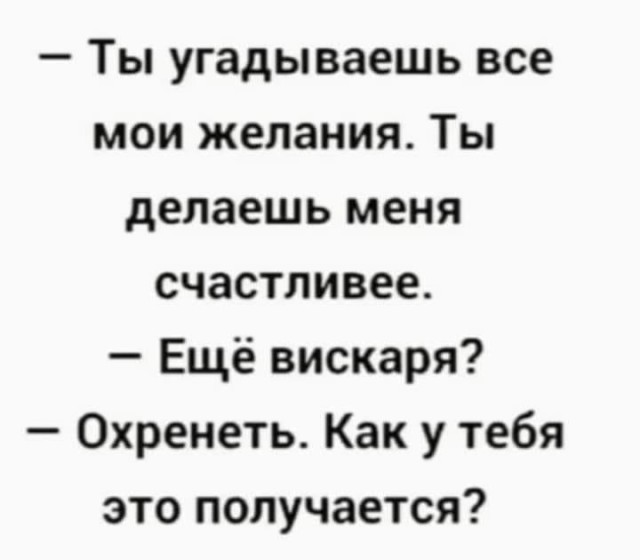 Весёлый полтишок 12.09.24