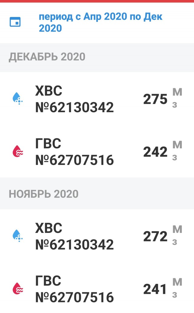 Побывал в Англии