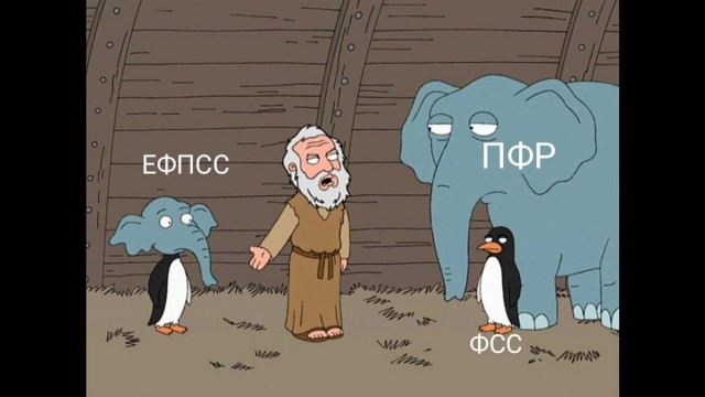 Скорая помощь в Казахстане из-за нехватки средств может перестать быть круглосуточной