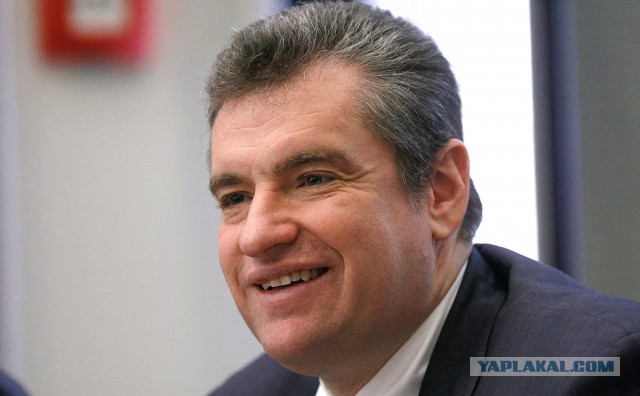 В Госдуме назвали выборы в Молдавии «позором и профанацией».