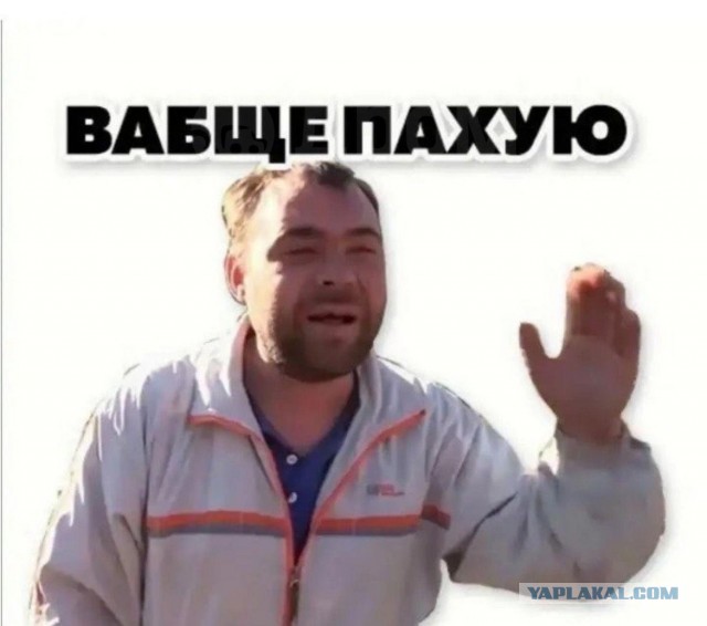 В Одинцово мужчина убил пенсионера с одного удара из-за парковки