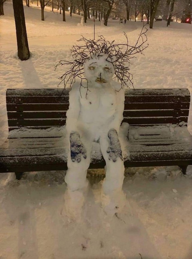 Нуштош 07.01.2025. Межпраздничный спецвыпуск