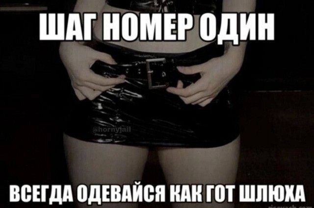 Всего понемногу. От 22.01.2025