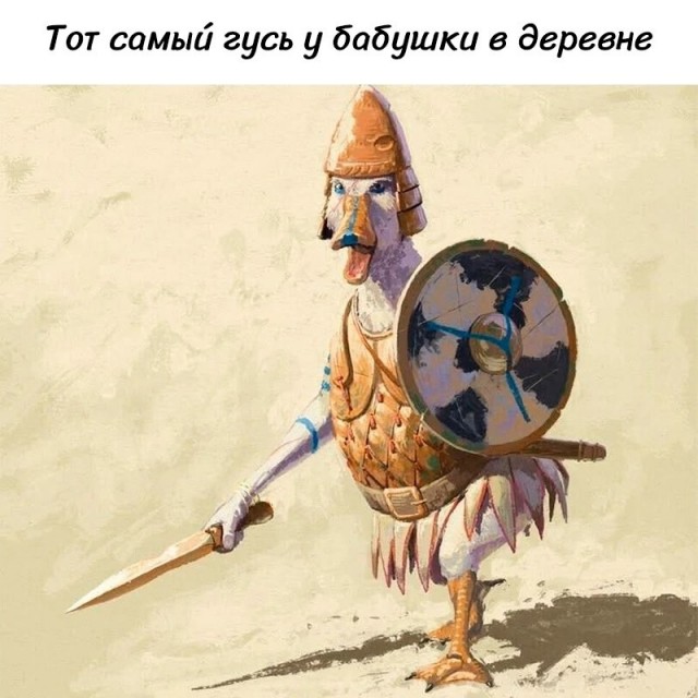 Так себе картинки 04.03.25