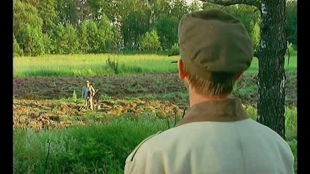 Солевые кладоискатели всемером приехали на дело