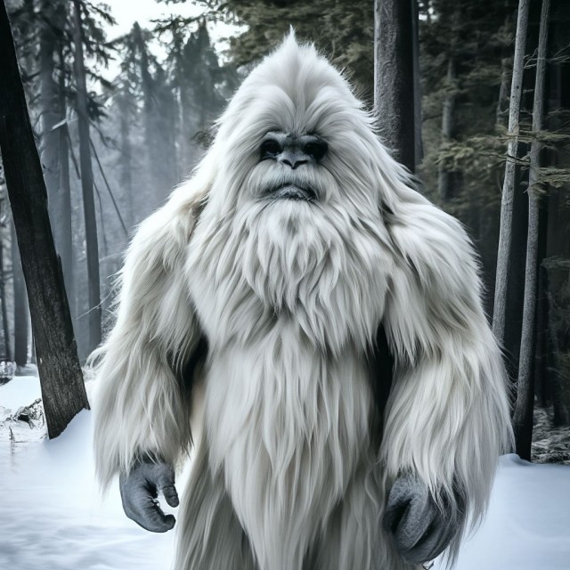 Губит людей не пиво