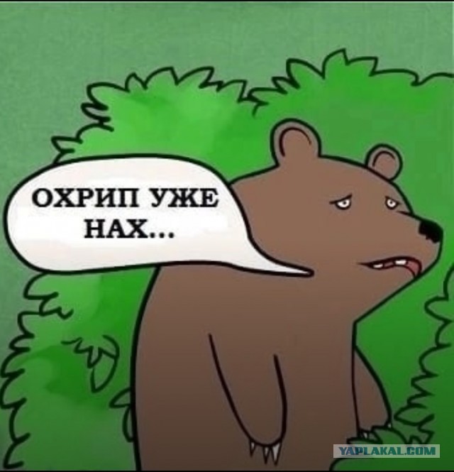 Мужчина усомнился в отцовстве четверых детей — все они оказались не его