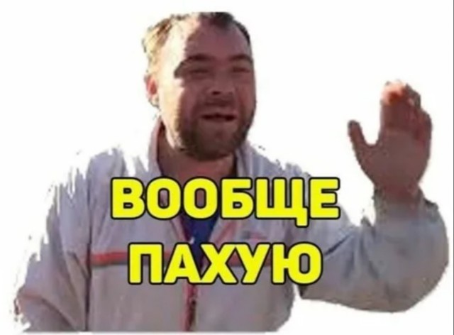 В сеть утекли 16 000 000 000 логинов и паролей пользователей Apple, Google, Telegram и других сервисов