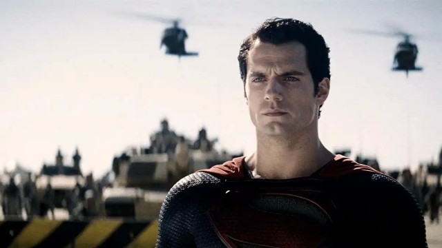 Все боевики Зака Снайдера: От громких экспериментов до культовых визуальных поэм