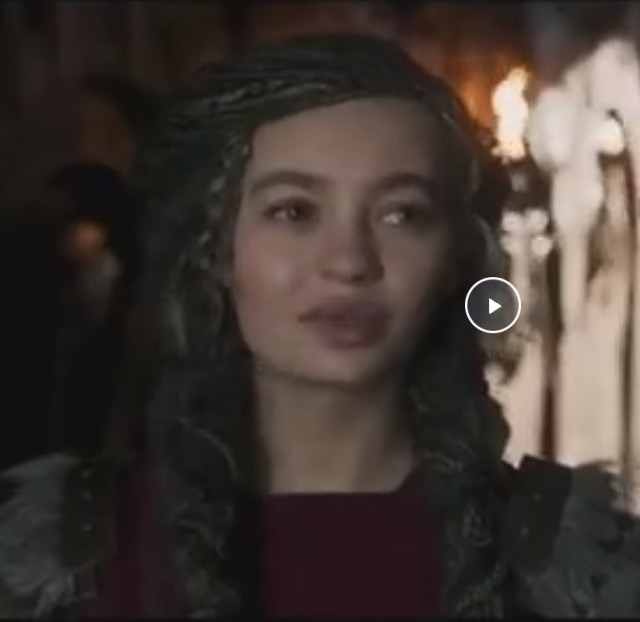 Фильм «Как приручить дракона» вышел в сети — невероятная адаптация мультика получила 97% (!) на RT