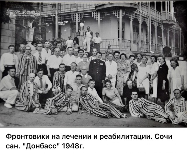 Фотографии о прошлом, открывающие историю с новой стороны 17.07.25