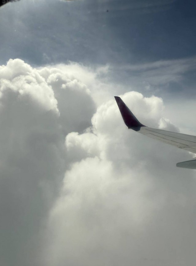 То что я люблю .