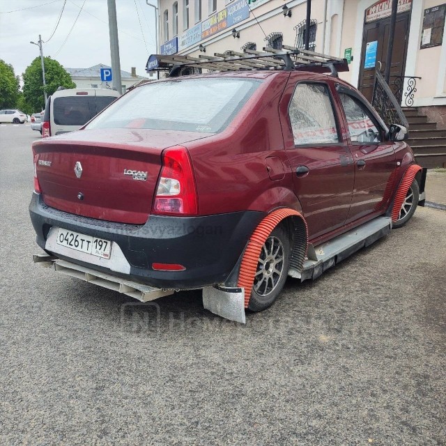 До Wolf конечно далеко