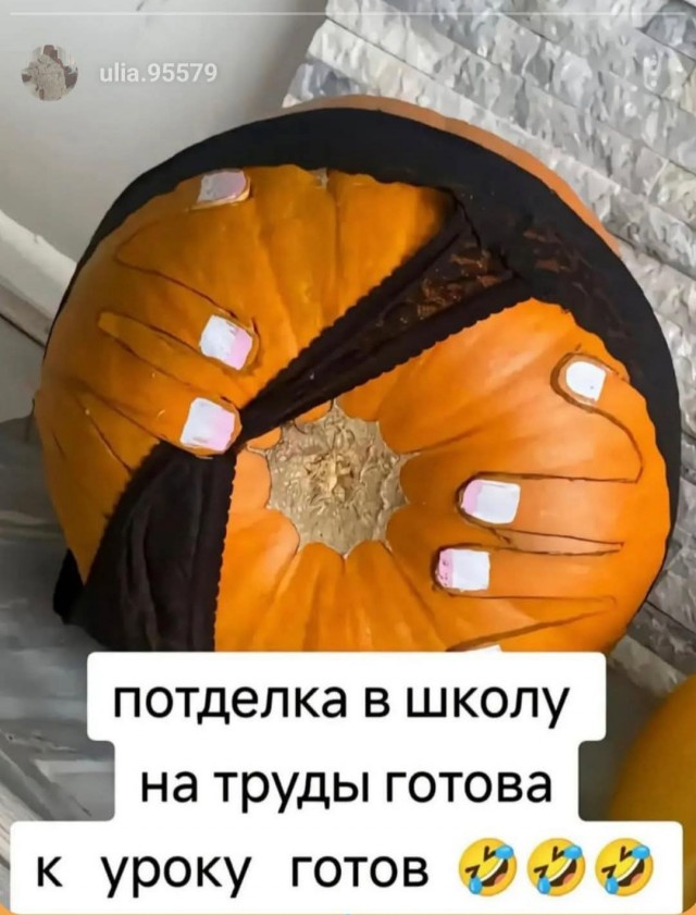 Так себе картинки 28.08.25