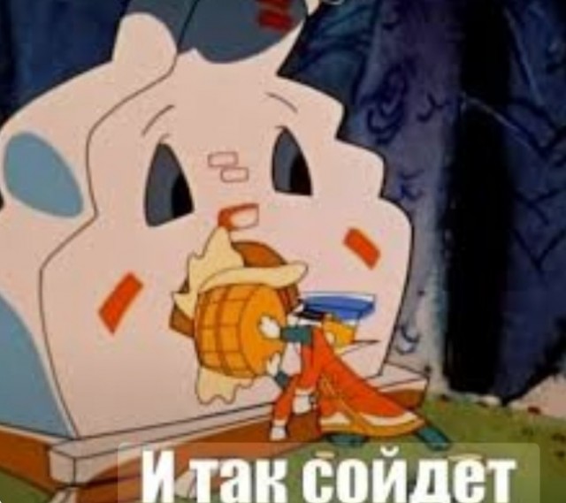 Как превратить увлажнитель воздуха в шедевр