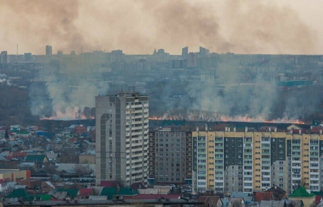 Сбыча мечт
