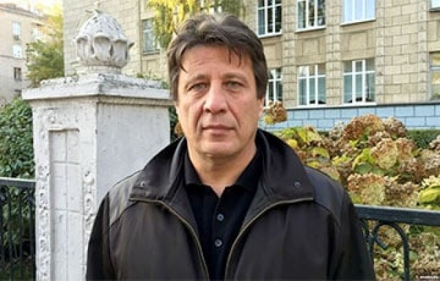 Козлов выдворили из Беларуси